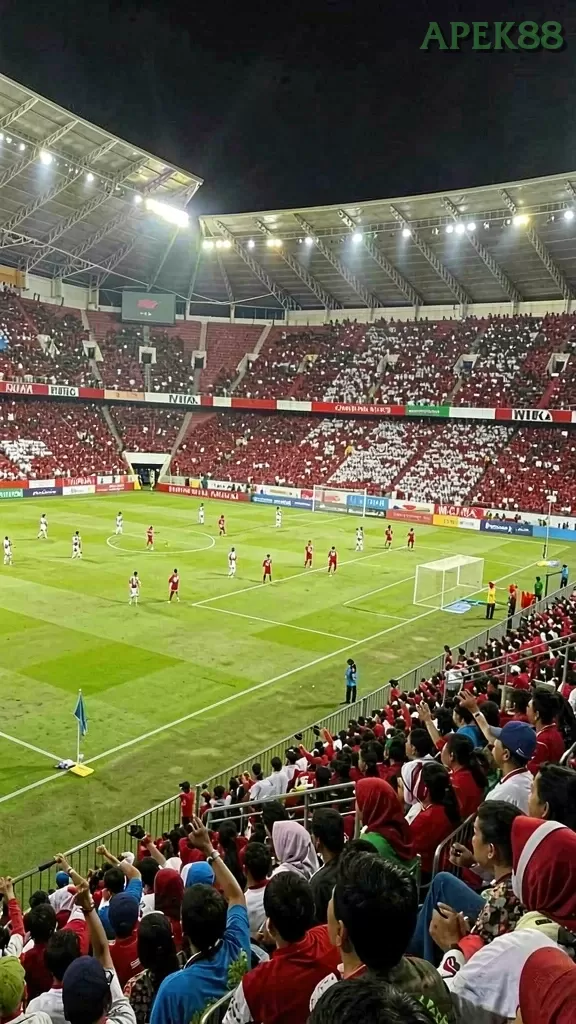 Cuplikan layar JJBET118 — pengaturan akun